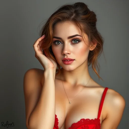 Best Rajwada escorts available in Kanpur