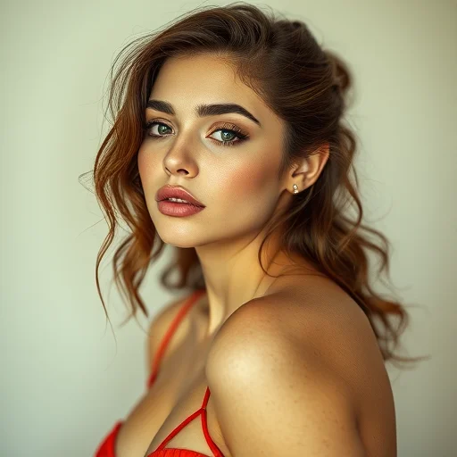 Luxury call girls, Kanpur