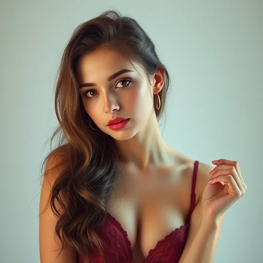 hot call girl for hire, Kanpur