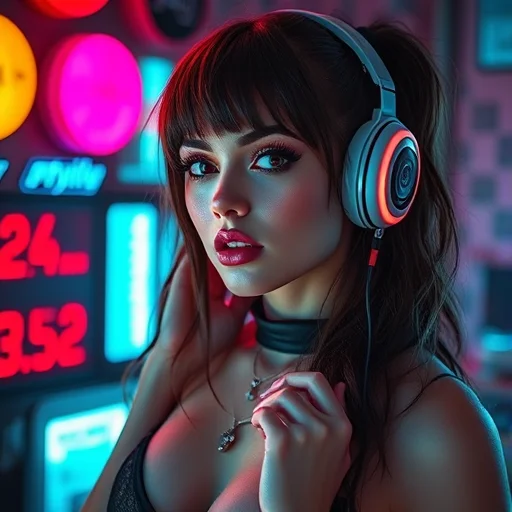 Exclusive call girl in Kanpur