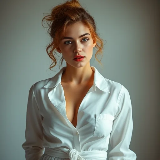 Sexy Palasia call girls, Kanpur